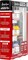 Leather Paint Basics Kit – Acrylic Leather Paint Set with 5 Colors